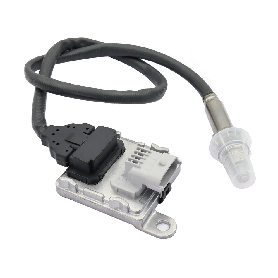 ENG-VE13、EM-USA17、EAS-SD（2-BOX）、POST-CAT入口窒素酸化物Noxセンサー22303390