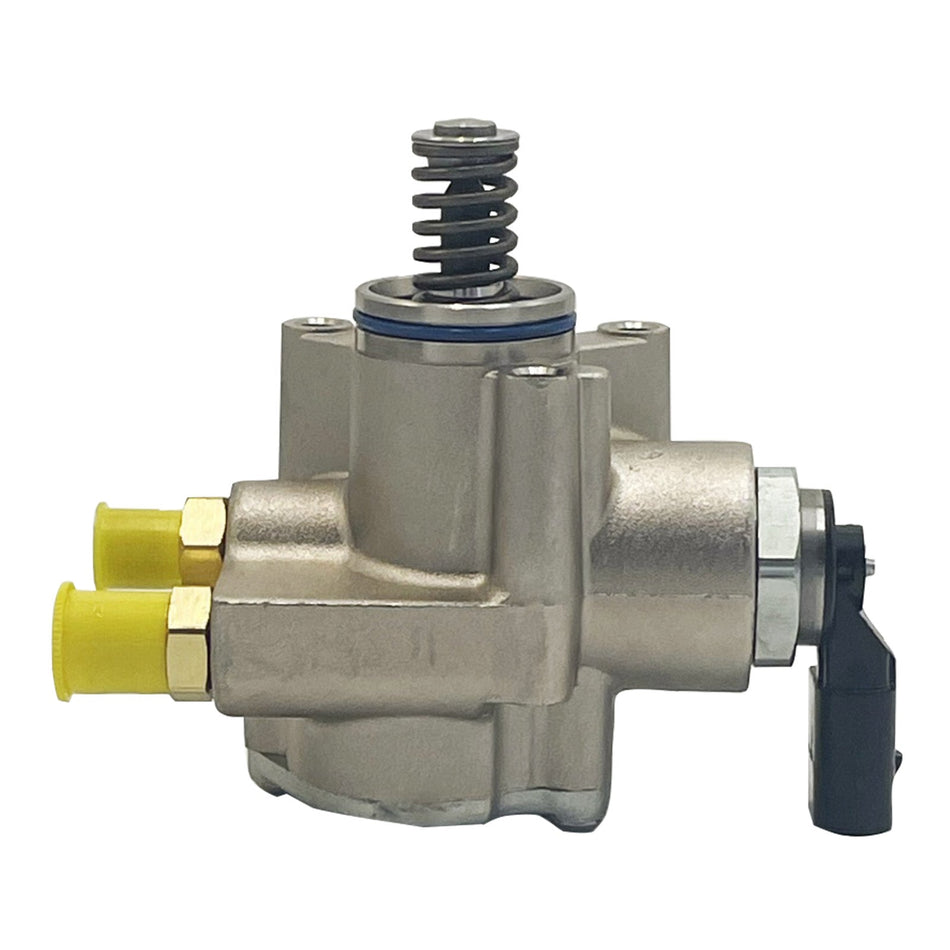 2012-2014 VW パサート 高圧燃料ポンプ 03H127025C