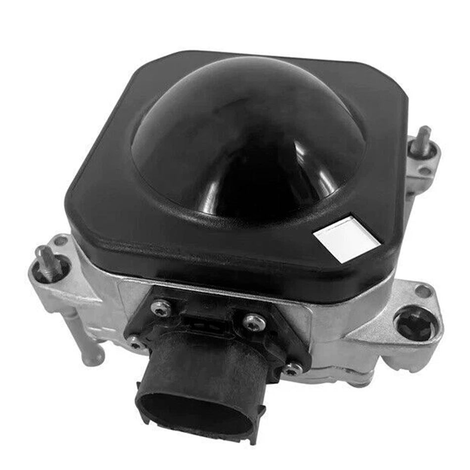 2016-2018 ジープ チェロキー アダプティブクルーズディスタンスセンサー 68265771AC