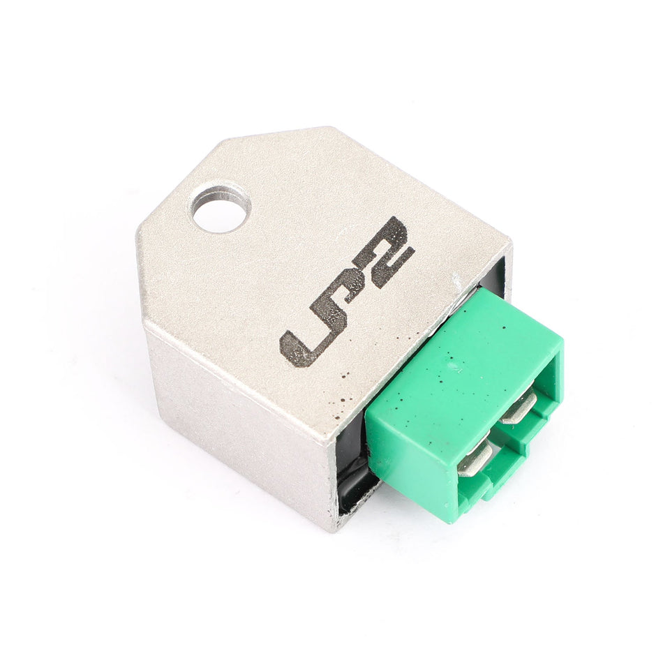 レギュレーター 整流器 ホンダ EB/EM/EU/EX シリーズ 31710-ZS9-A01 31710-ZS9-A02 汎用