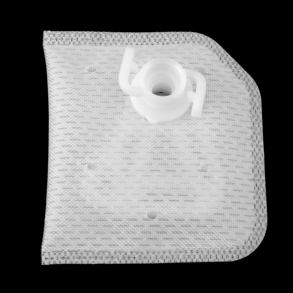 ホンダ VT1300CR VT750C2B TRX680 #16706-HN8-A62 ストレーナー 燃料ポンプ フィルター