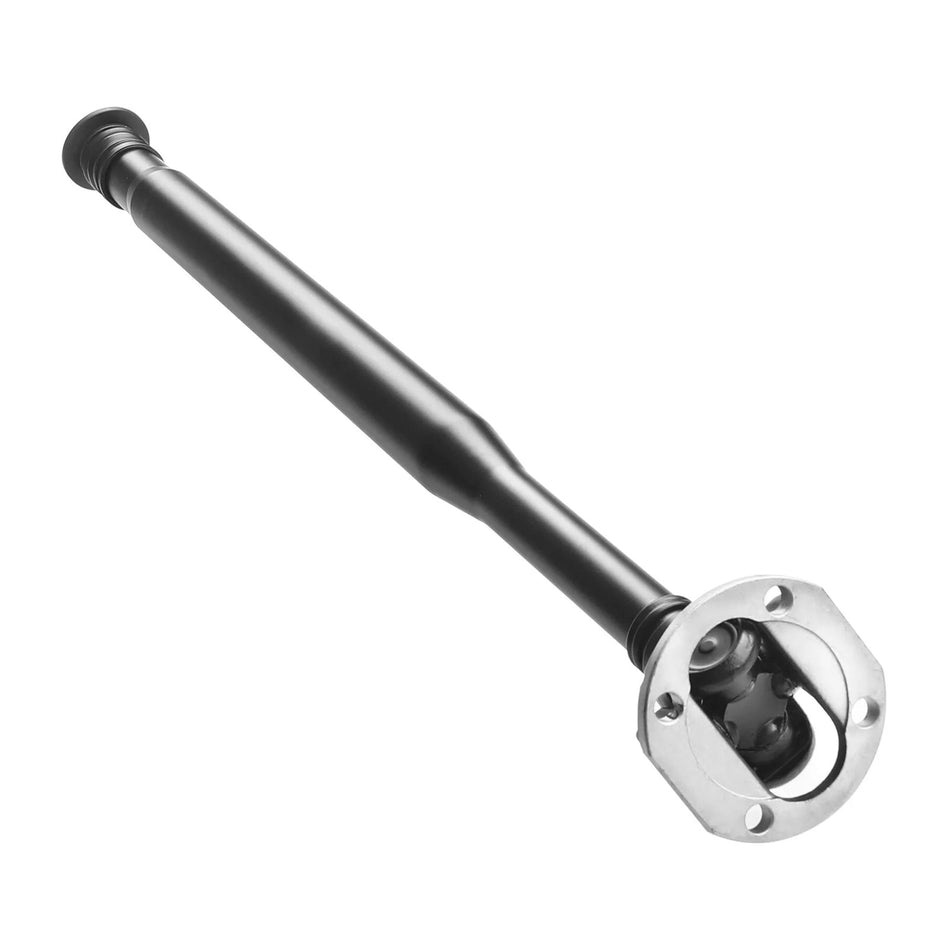 2016 メルセデス・ベンツ C450 AMG V6 3.0L フロントドライブシャフトプロペラシャフトアセンブリ 2044107001