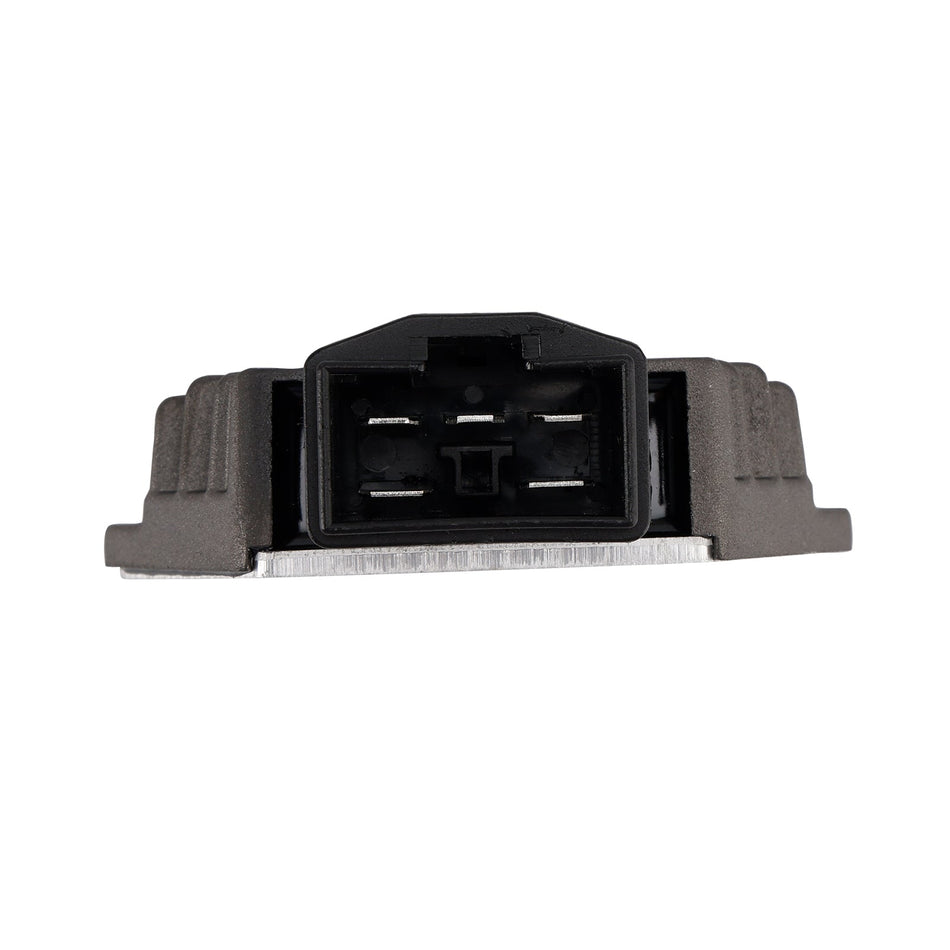2000-2006 ホンダ NES 150 アロベース ステーター ジェネレーター レギュレーター 整流器 ガスケット 31120-KGF-912