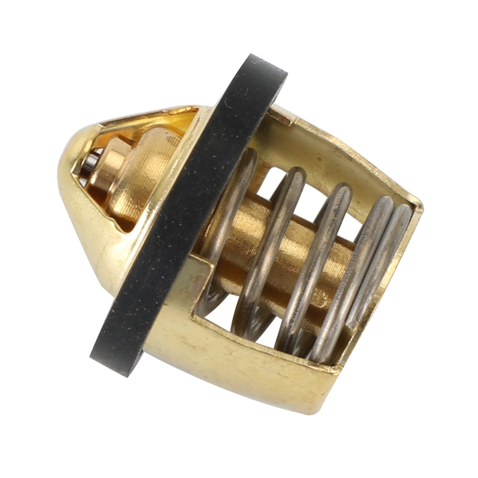 サーモスタット ラジエーター エンジン クーラント 温度センサー ホンダ CH CF 250 250Cc 汎用