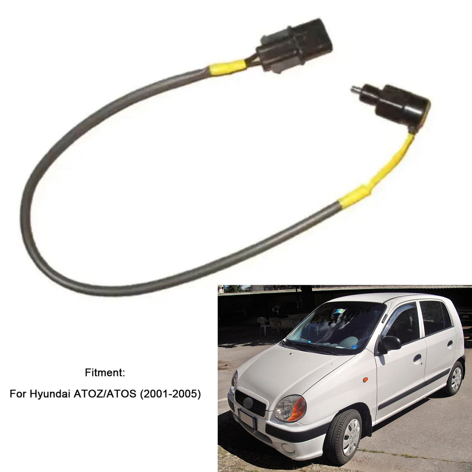 ブレーキライトスイッチ 93860-02002 ヒュンダイ アトス (2001-2005)