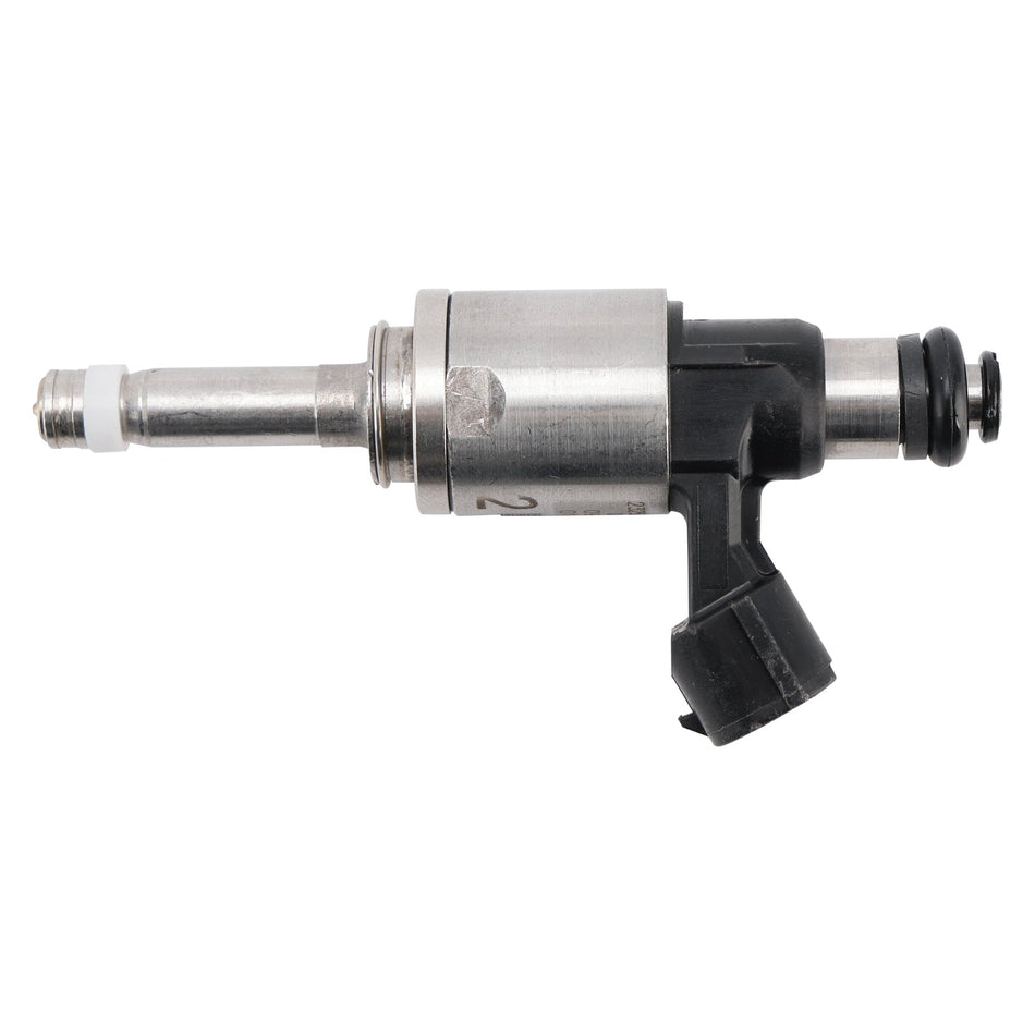 レクサス IS200T RC200T NX200T 2.0L 23250-36030 用燃料インジェクター 1個