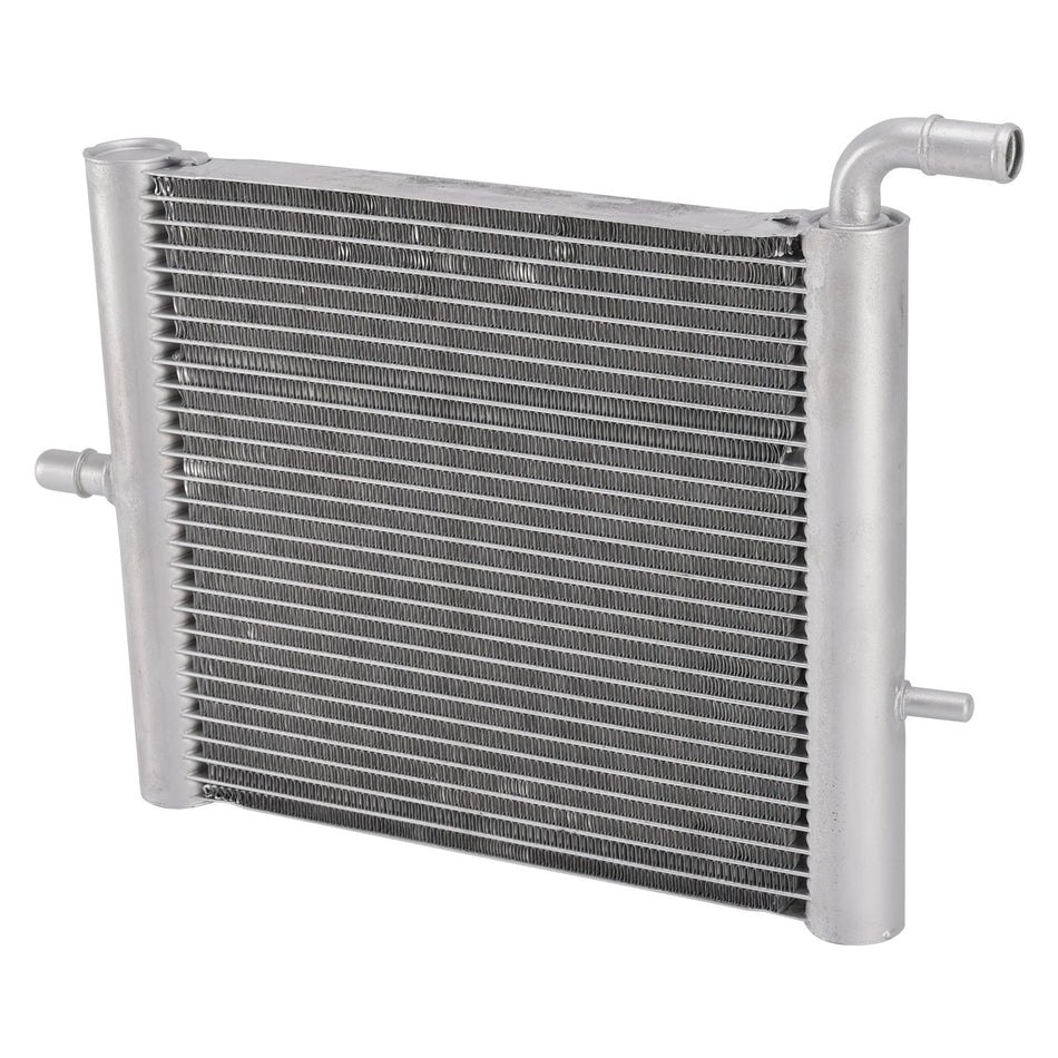 2013-2022年式 ランドローバー レンジローバー IV L405 3.0 SCV6 4x4 306PS SUV用ラジエーター LR062670