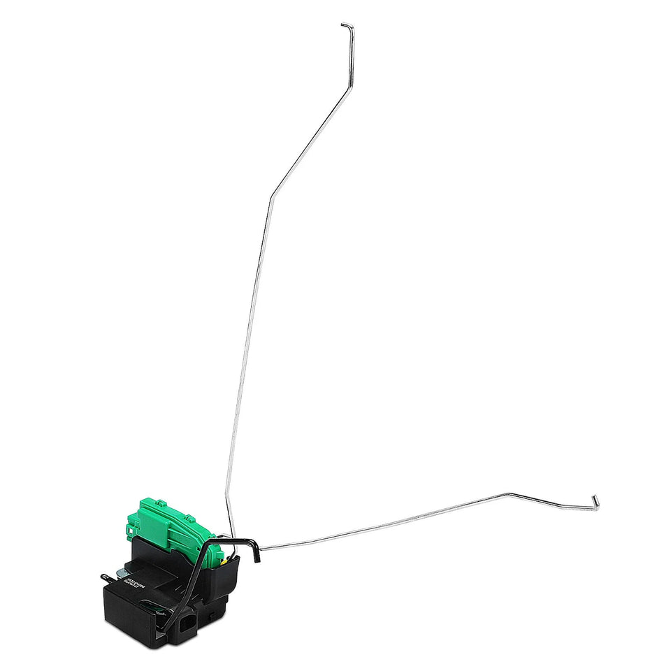 ヒュンダイ アクセント 2012-2017 1.6L 用リア左運転席ドアロックアクチュエーター 814101R030