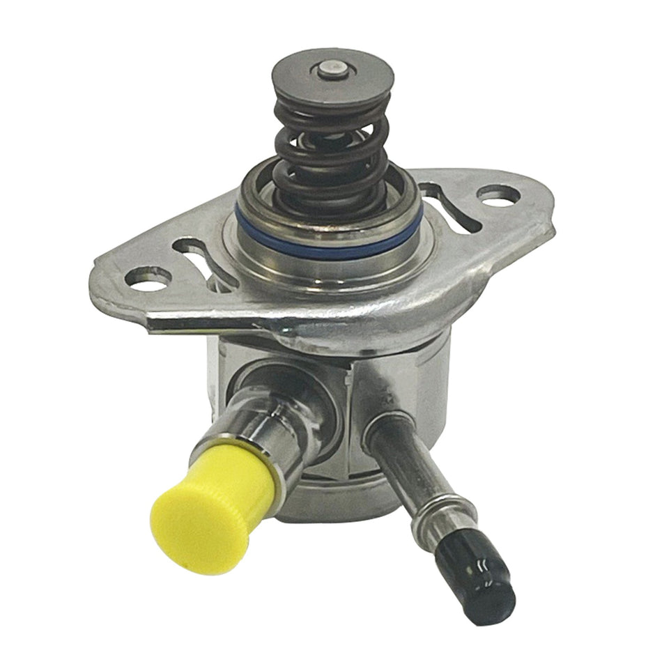 2018/05-2023/12 オペル アストラ K カステン/コンビ 高圧燃料ポンプ A2C99325800