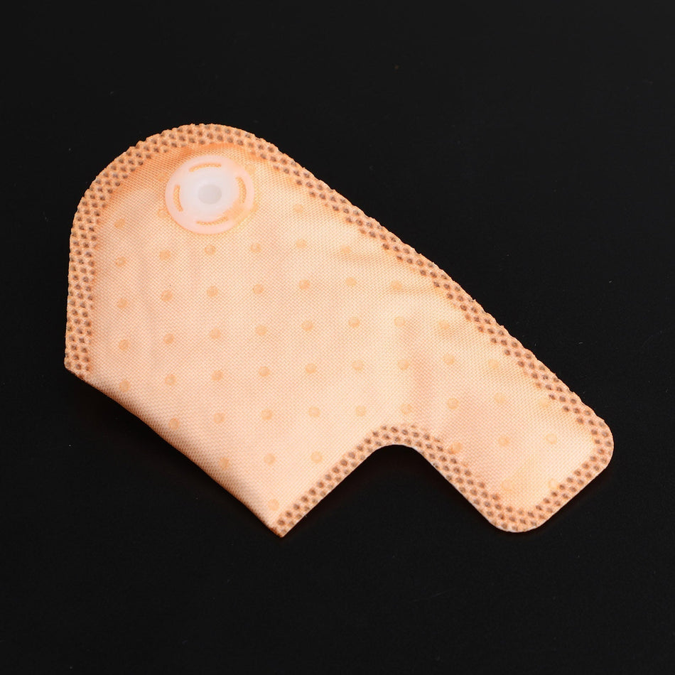 燃料ポンプキット フィルター付き ホンダ MSX125 GROM 125 C125 CT125 スーパーカブ 2016-2021用