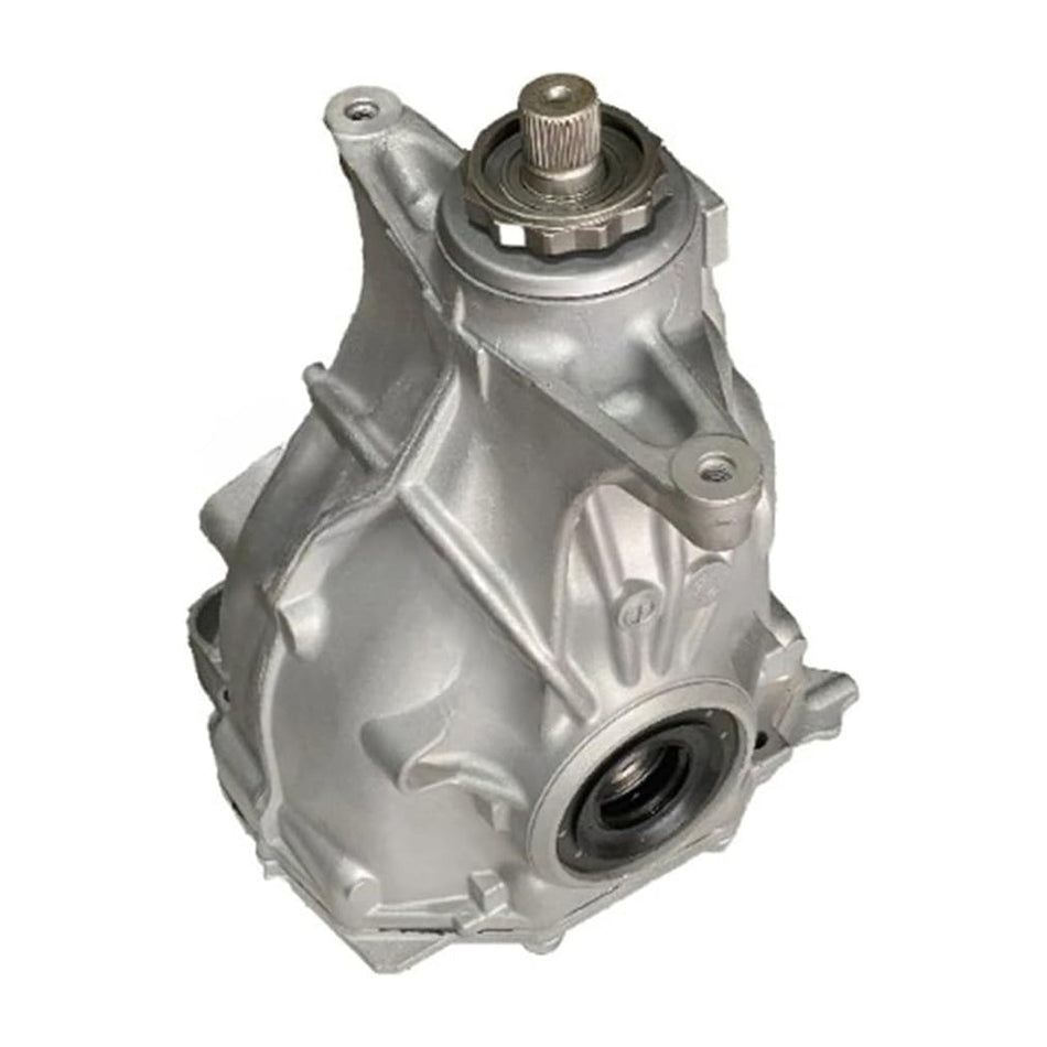 BMW G11 G12 G32 リアディファレンシャルアクスルキャリア 3.08 33108686212 33102387169