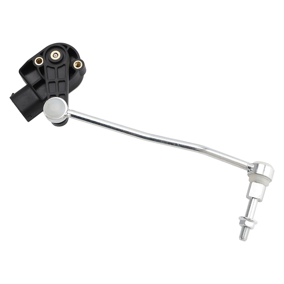 フロント右ハイトレベルセンサー 3W0941286C ベントレー コンチネンタル GT (3W0) 03-10用