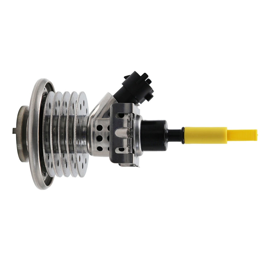 2014/08 ヒュンダイ Kiasorento Ⅲ SUV 2.2L ディーゼル排出液 DEF インジェクター ノズル 296304A800 0444021041