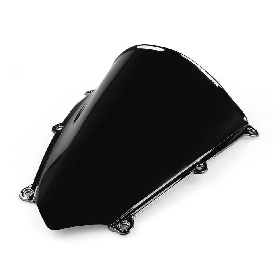 ホンダ CBR600RR 2009-2012 F5 用インジェクション フェアリングキット ボディワーク プラスチック ABS