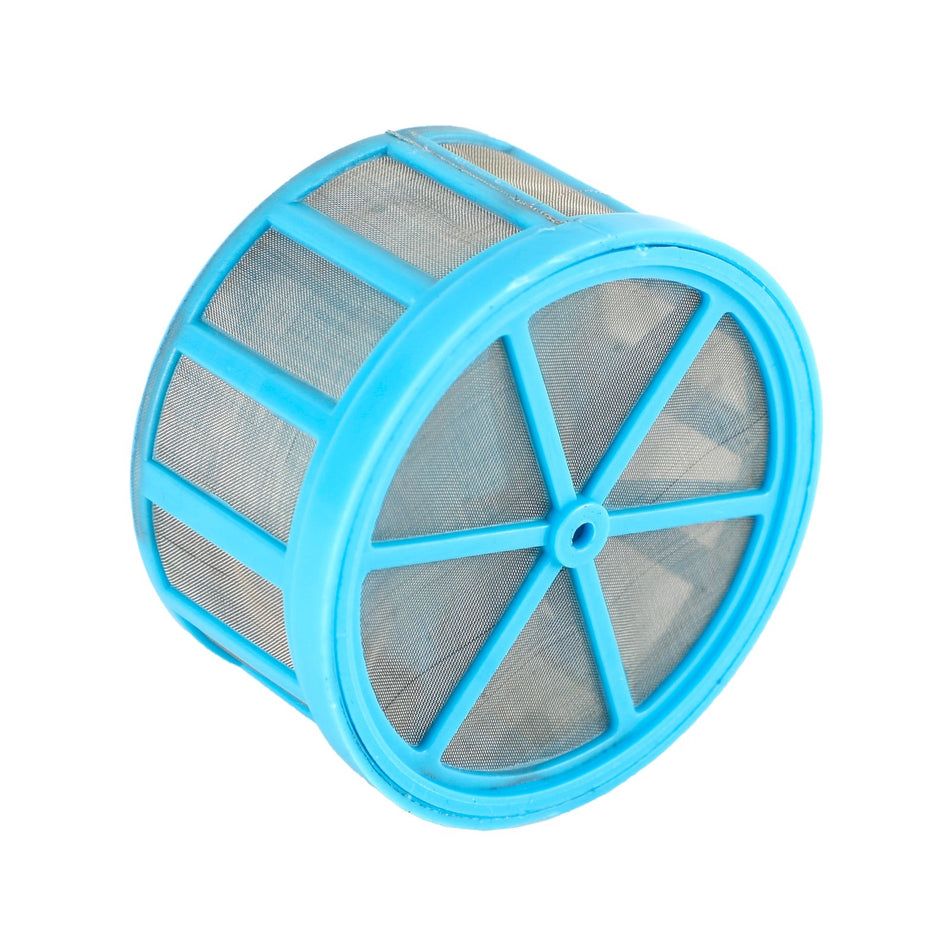 Mercury Mercruiser 225 250 3.0L EFI 4.3L 5.7L 7.4L 8.2L TBI MPI 対応 燃料ポンプキット