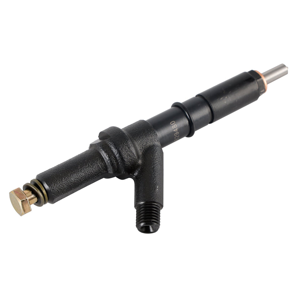 ISUZU 4JH1 エンジン用燃料インジェクター 1個 105118-8210 97382948 8973829480