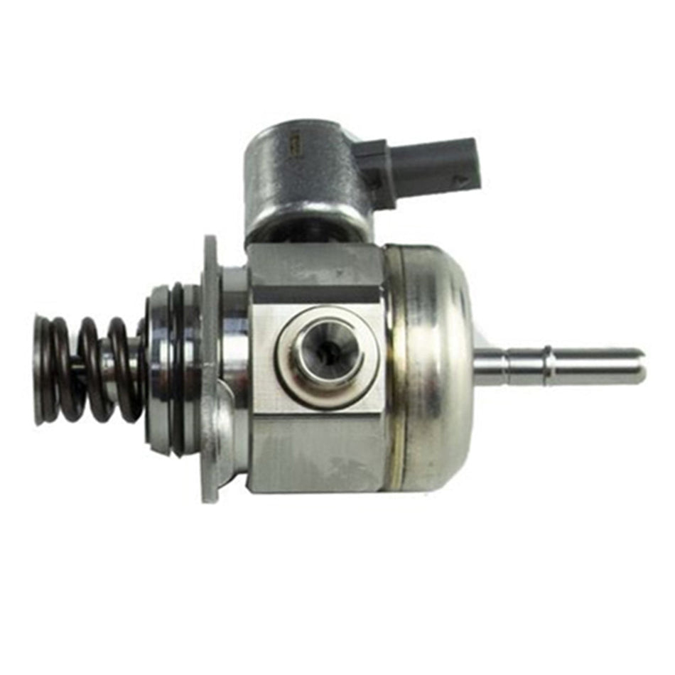 BMW 1シリーズ F20 F21 高圧燃料ポンプ 13518605103