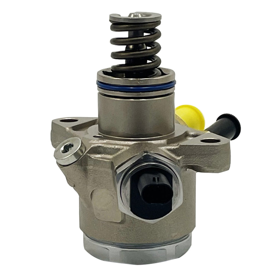 2012-2018 アウディ A7 S7 高圧燃料ポンプ 079127025 HFS034136G