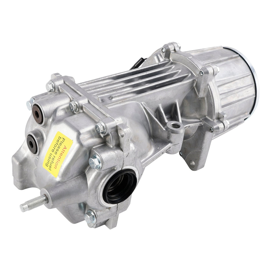 2014-2020年式 日産 ローグ リアディファレンシャル 38300-4BF0A