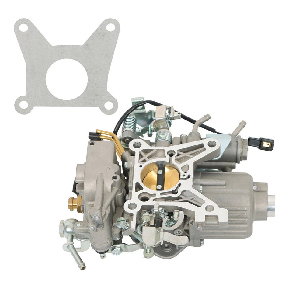 PROTON SAGA 三菱 キャブレター キャブ MD192036 4G13 4G15