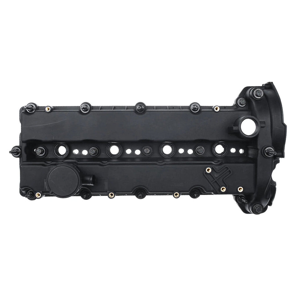 68045317AA 2011-2014 ランチア ボイジャー 404 2.8 CRD MPV エンジンバルブカバー 220132414