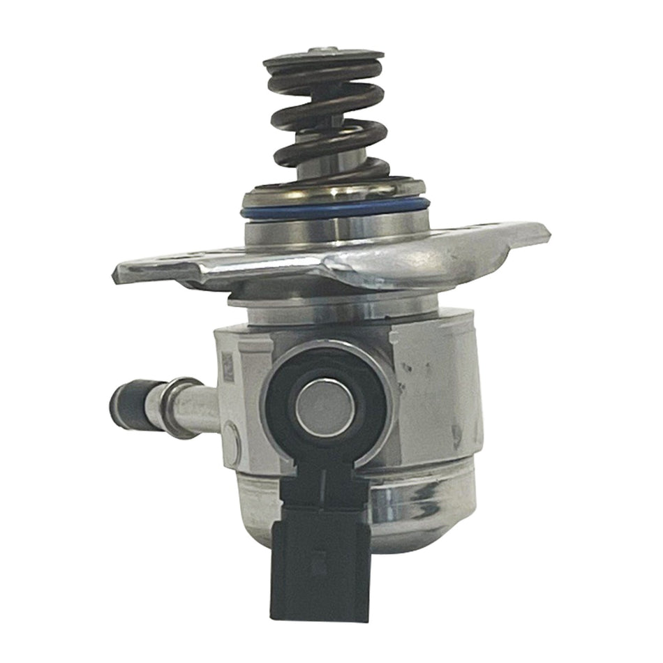 2015/06-2023/12 オペル アストラ K 高圧燃料ポンプ A2C99325800