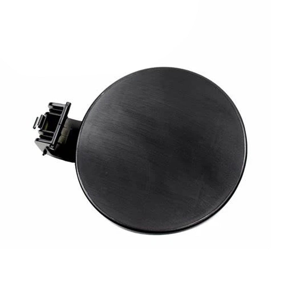 燃料フィラーガスドアキャップ 69510-2P000 Kia Sorento 2.4L 3.3L 3.5L 2011-2015用