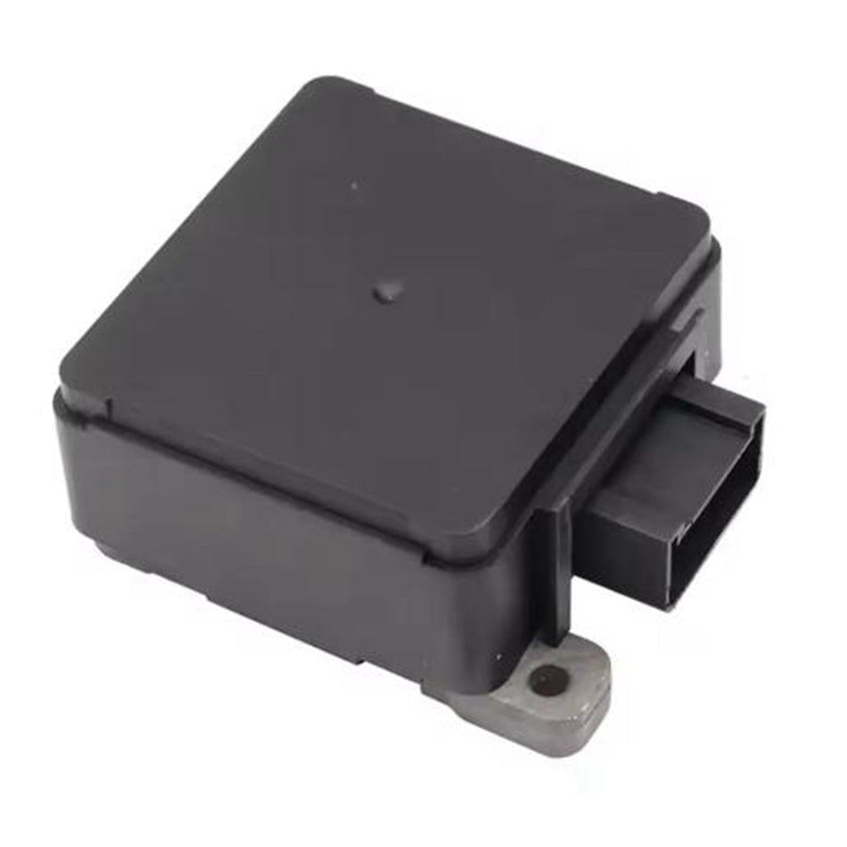 フォード ジャガー 3F1A9D372AA 3F1Z9D372AA 用燃料ポンプ ドライバー モジュール