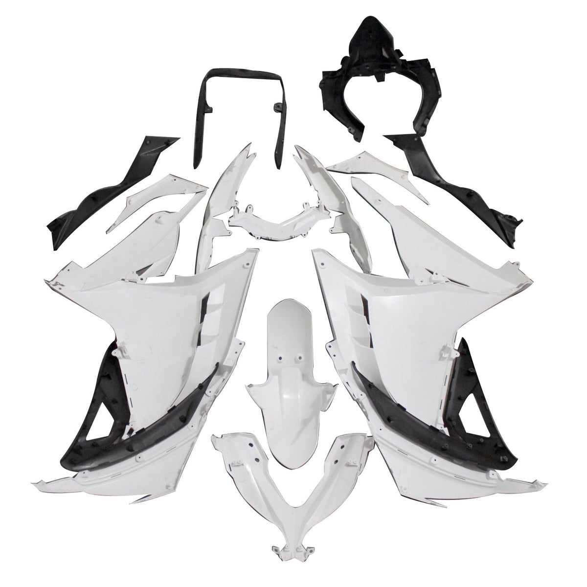 aftermarket-fairing-set-for-kawasaki-ex250-ninja-250r-2008-2015-2013-2009