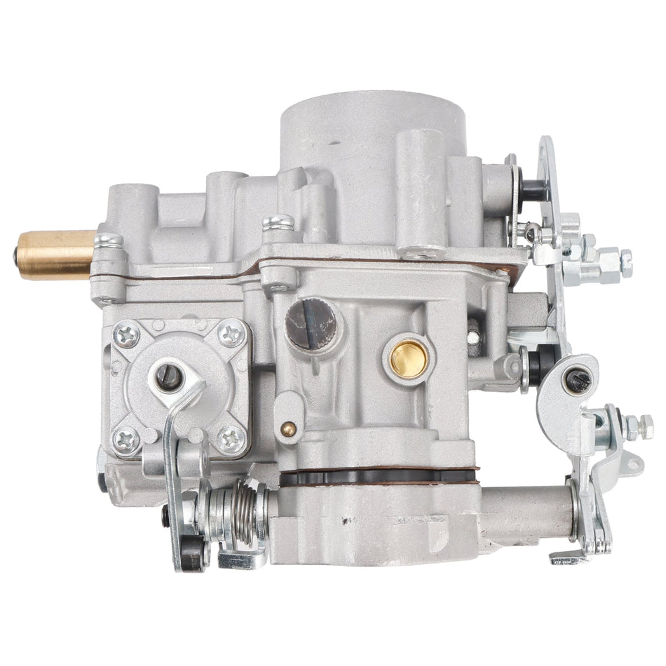 1969-1995 ルノー R12 1.6L フロントキャブレター 14186001