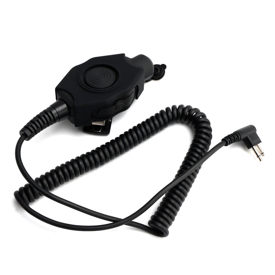 M-260 リール PTT (GP2000 GP2100 CP88 CP040 SP10 SP21 PRO1150 P040 MAG ONE A6 用)