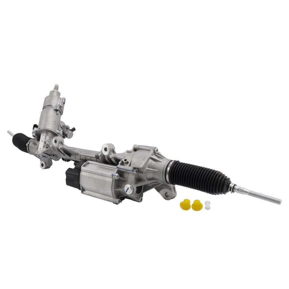 2012-2024 BMW 6シリーズ (F06、F12、F13) 24V電動ステアリングラック 32106795238 32106798402