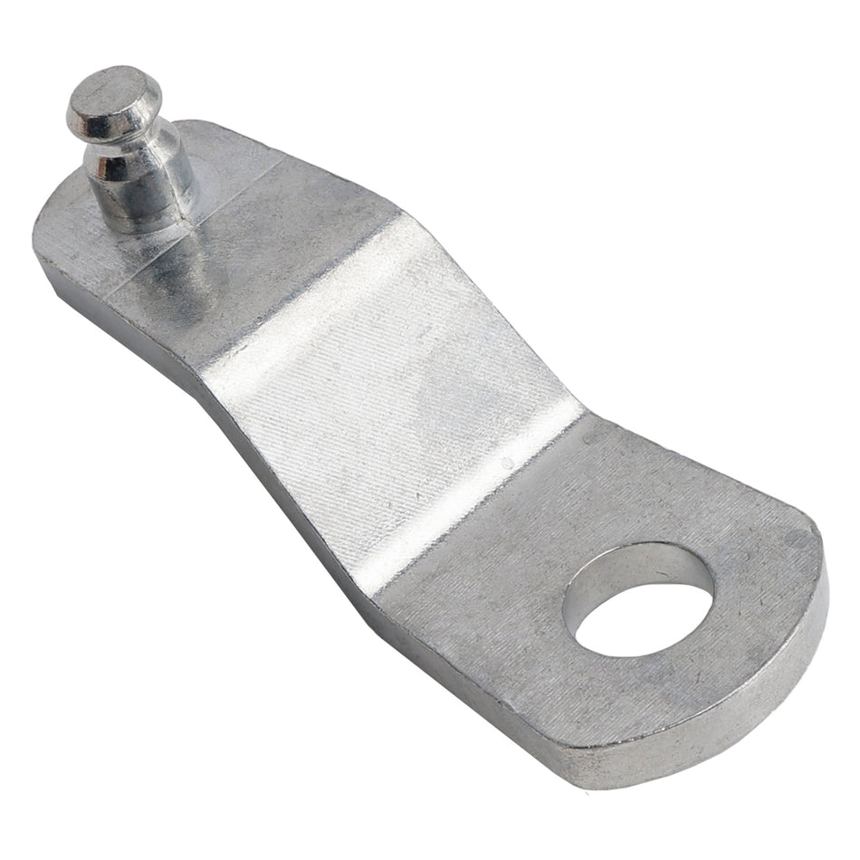 フォード F-150 F-250 F-350 E7TZ7A554A 用クラッチペダルコントロールレバーシャフト