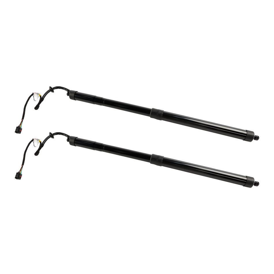 2010-2013 ランドローバー レンジローバー スポーツ L320 2010-2013Range Rover Sport L320 2PCS テールゲート ガスストラット 電動 LR051443