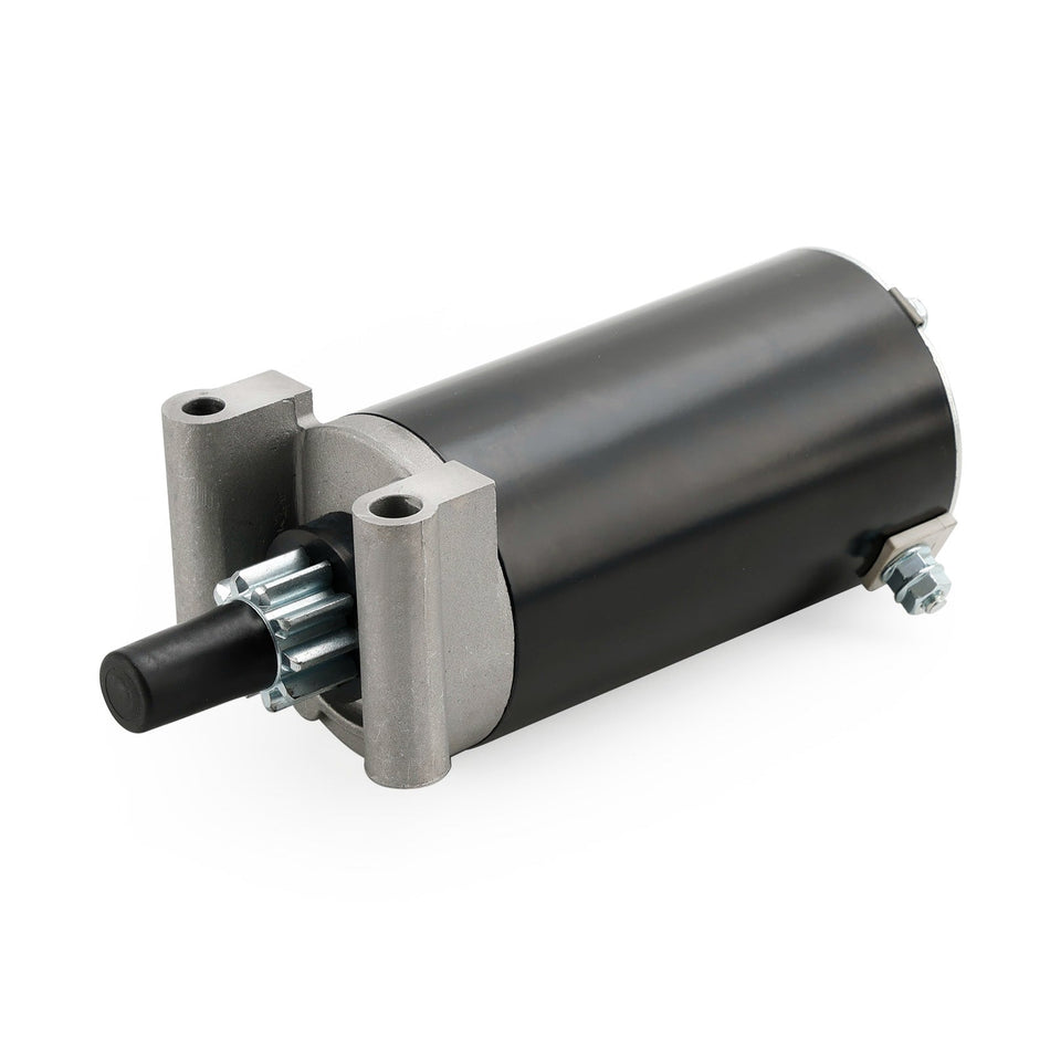 カブ カデット SLT1550 SLT1554 用スターター、Kohler 25HP 27HP エンジン付き 3209804 3209801