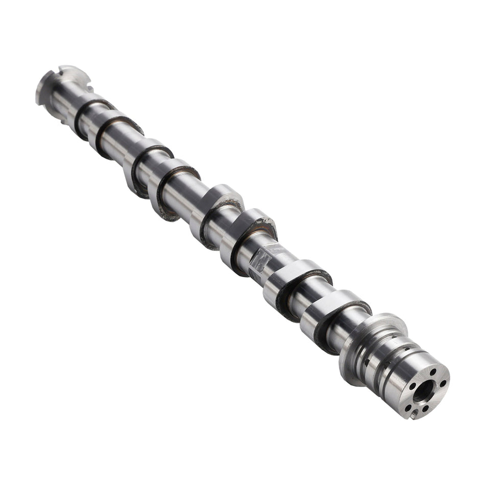 2016-2020 シボレー カマロ (ガソリン) LTG 2.0T 排気カムシャフト 12626901