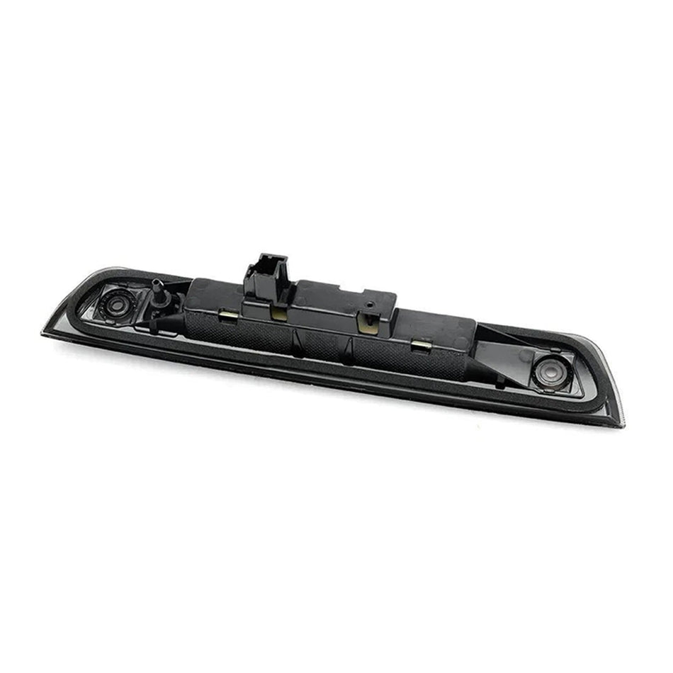 2005-2010 ジープ グランドチェロキー LED サードブレーキライト 55157397AD ブラック
