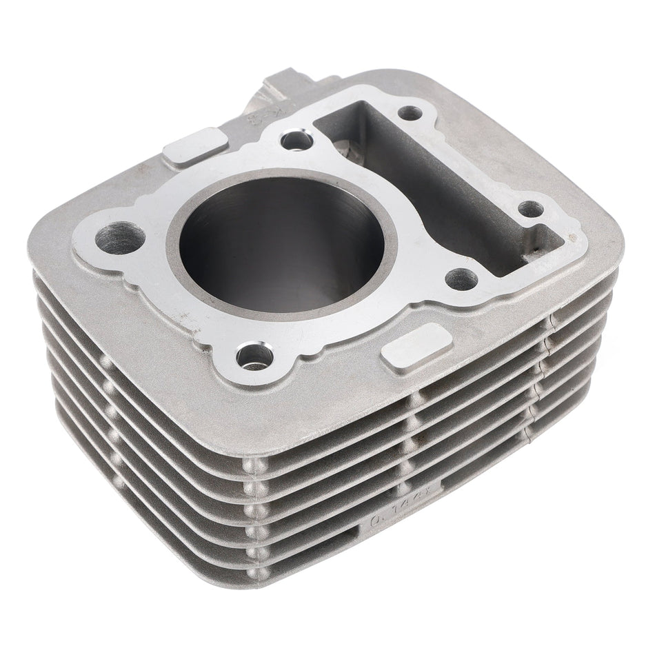2017-2020 カワサキ KLX140G 58mm シリンダーピストンガスケットキット 98111-0024 11061-0863