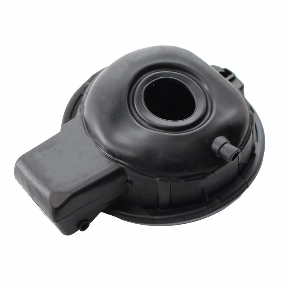 燃料ガスタンクフィラードア蓋カバー 5K6809857C VW GTI ゴルフ MK6 10-13用