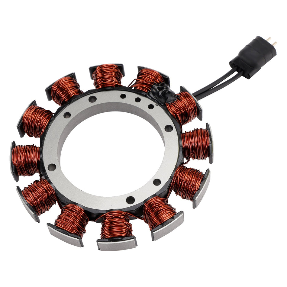 1976-1978 1200 スーパーグライド FX ステーター オルタネーター 29965-75