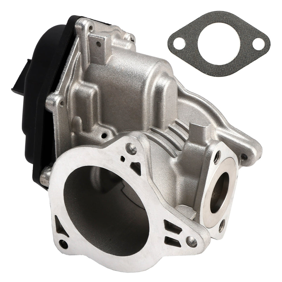 2012-2021 VW Amarok 2HA、S1B、S7A 2.0 TDI CNFB ピックアップ EGR バルブ 03L131501AA