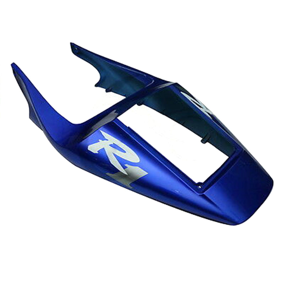 1998-1999 ヤマハ YZF-R1 YZF R1 Amotopart ボディワーク ABS プラスチック フェアリングキット 新品 #15