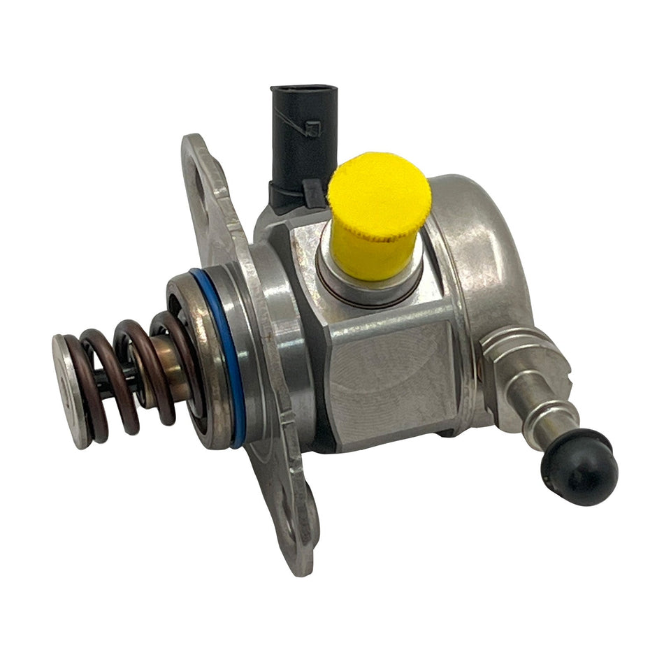 2018-2019 ヒュンダイ ソナタ 高圧燃料ポンプ 35320-2B250