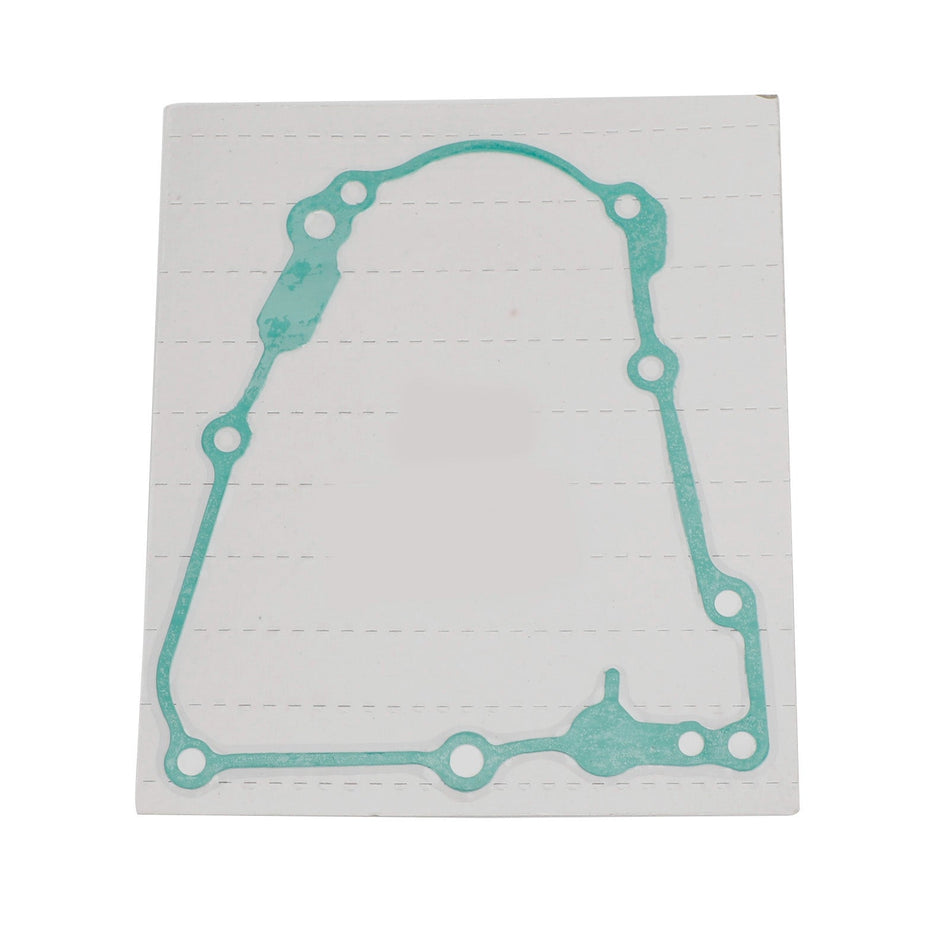 ヤマハ YZ 450 F 06-09 WR 450 F 07-15 用左点火ジェネレーターカバーガスケット