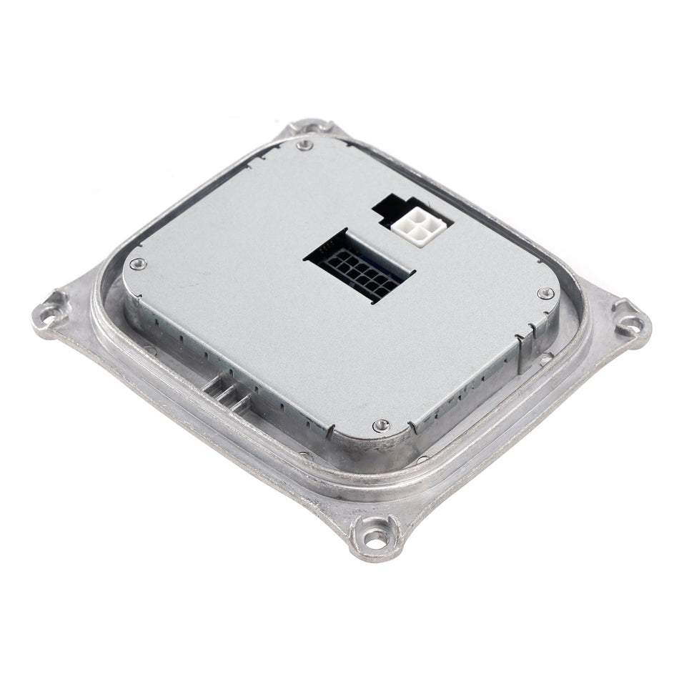 2014-2022 FIAT DUCATO Furgoneta ヘッドライト LED DRL コントロールユニット 130732952800