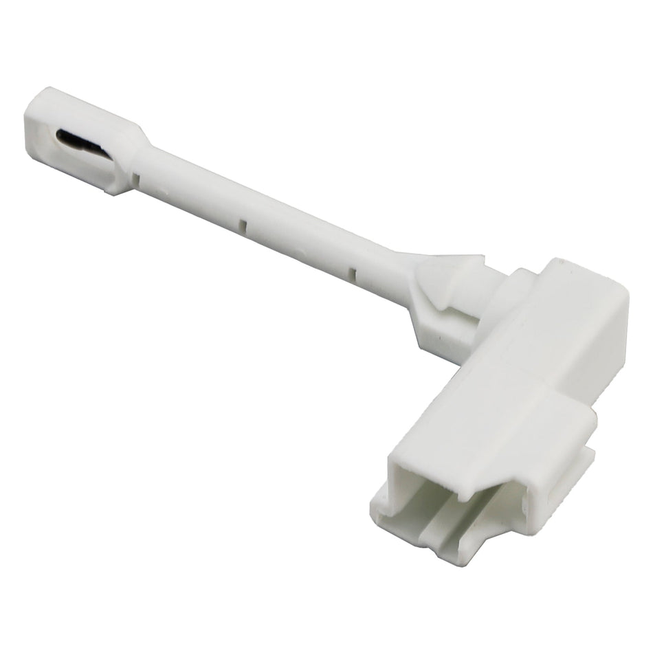 日産フロンティア、クエスト、アルマダ、パスファインダー、エクステラ用サンロードセンサー 27700-ZC00A