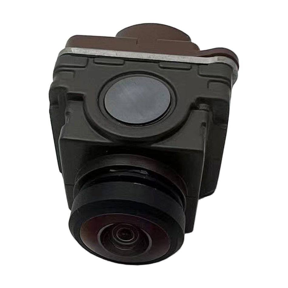 2017-2018 メルセデスベンツ C43 AMG 360° リアビューカメラ A2059053509