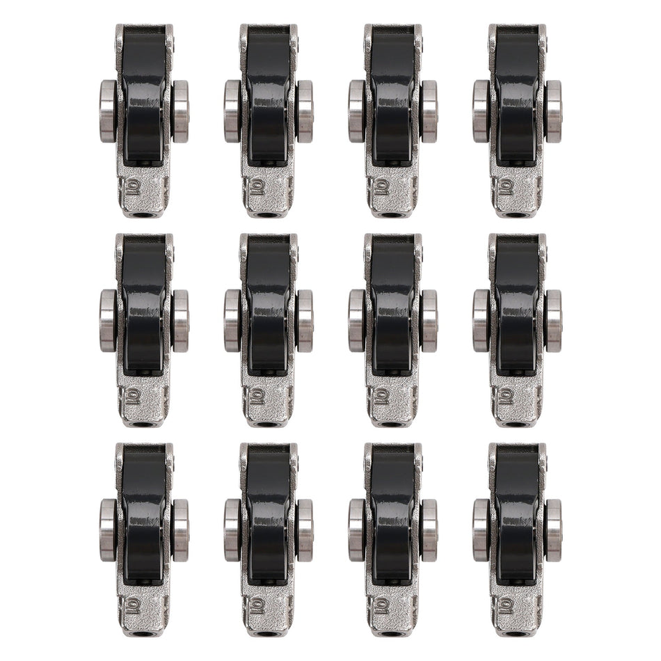 2020-2023 ジープ グラディエーター 6 Cy1 3.6L 12バルブ ロッカーアーム インテーク 5047896AD