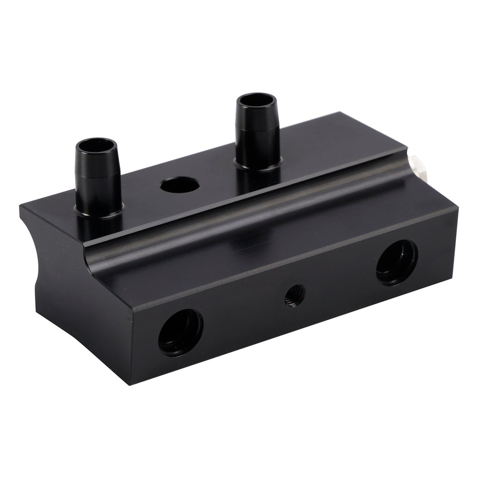 2015-2018 シボレー GMC 1500 8L90 トランスフルードサームバイパス 125071000