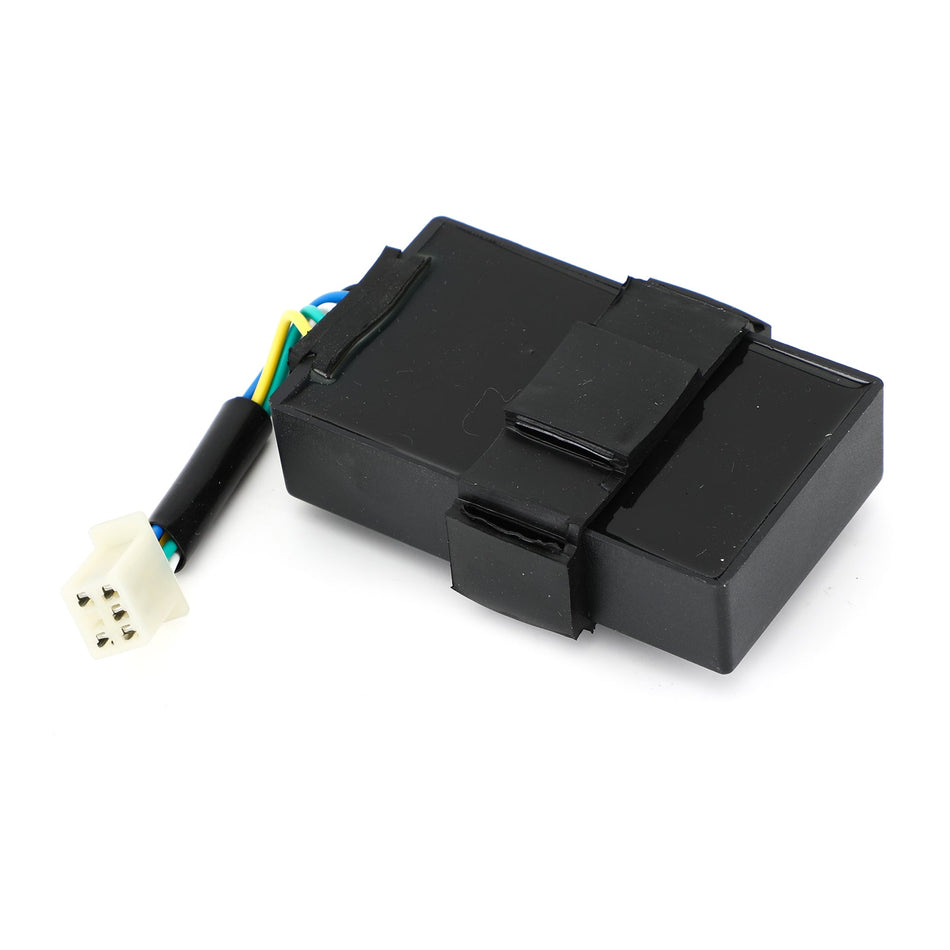 CDI ボックス イグナイター ホンダ シャドウ VT750C 1983 VT700C 1984 1985 30400-ME9 汎用